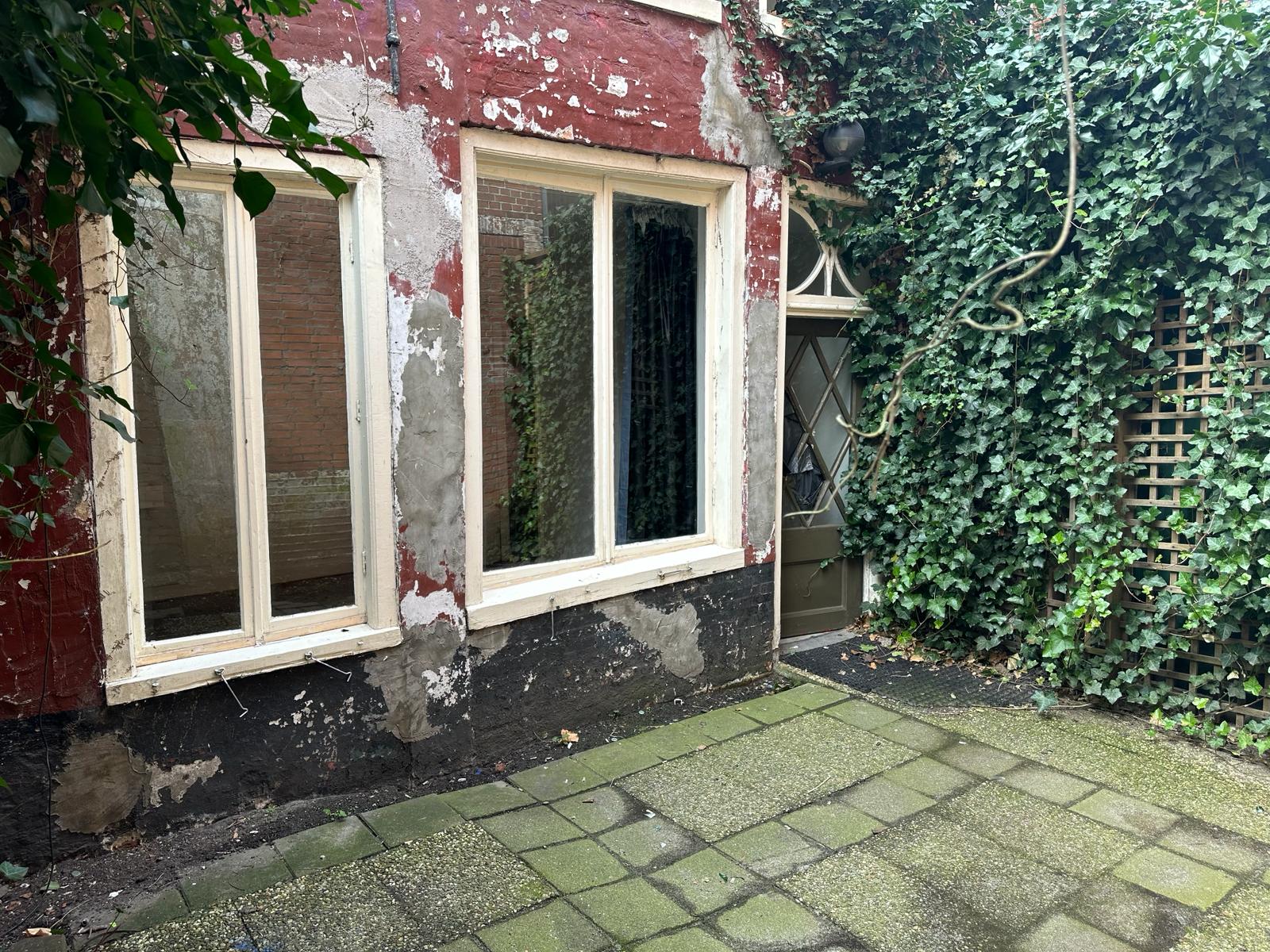 Foto 36 van Haddingestraat 20