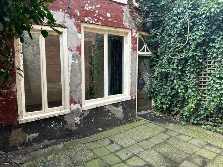 Foto 36 van Haddingestraat 20