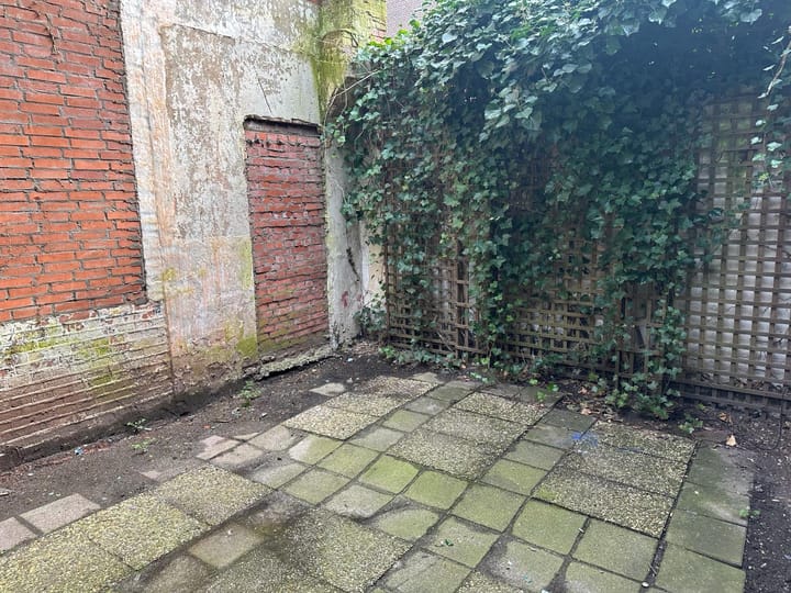 Foto 37 van Haddingestraat 20