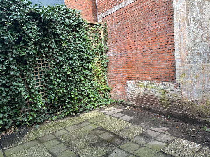 Foto 38 van Haddingestraat 20