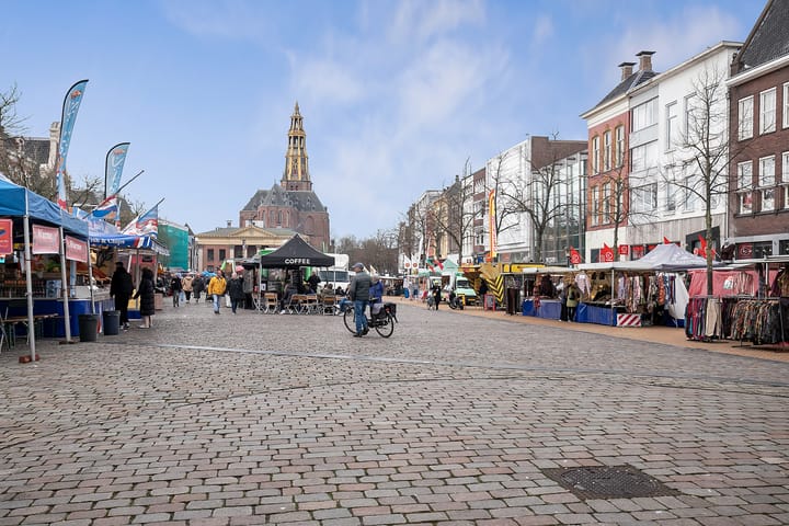 Foto 39 van Haddingestraat 20