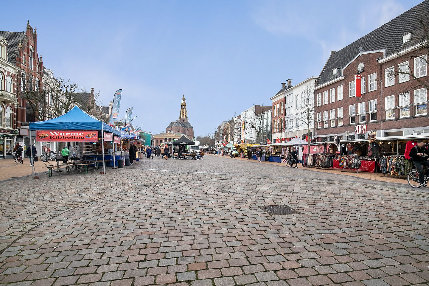 Foto 40 van Haddingestraat 20