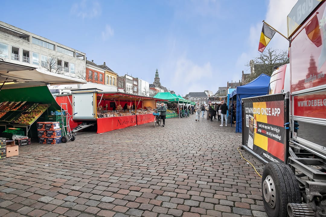 Foto 41 van Haddingestraat 20