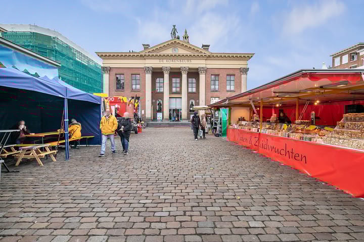 Foto 42 van Haddingestraat 20