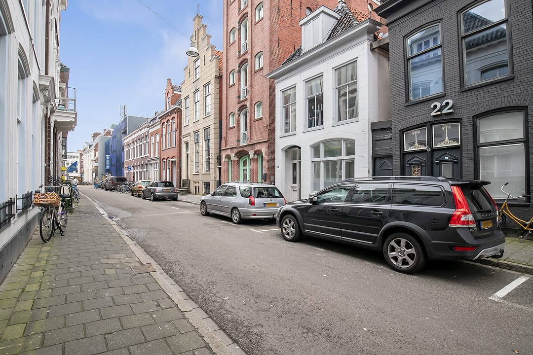 Foto 43 van Haddingestraat 20