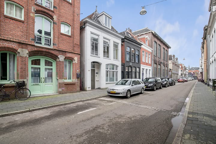 Foto 44 van Haddingestraat 20