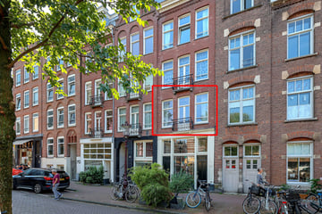 Bilderdijkkade thumbnail