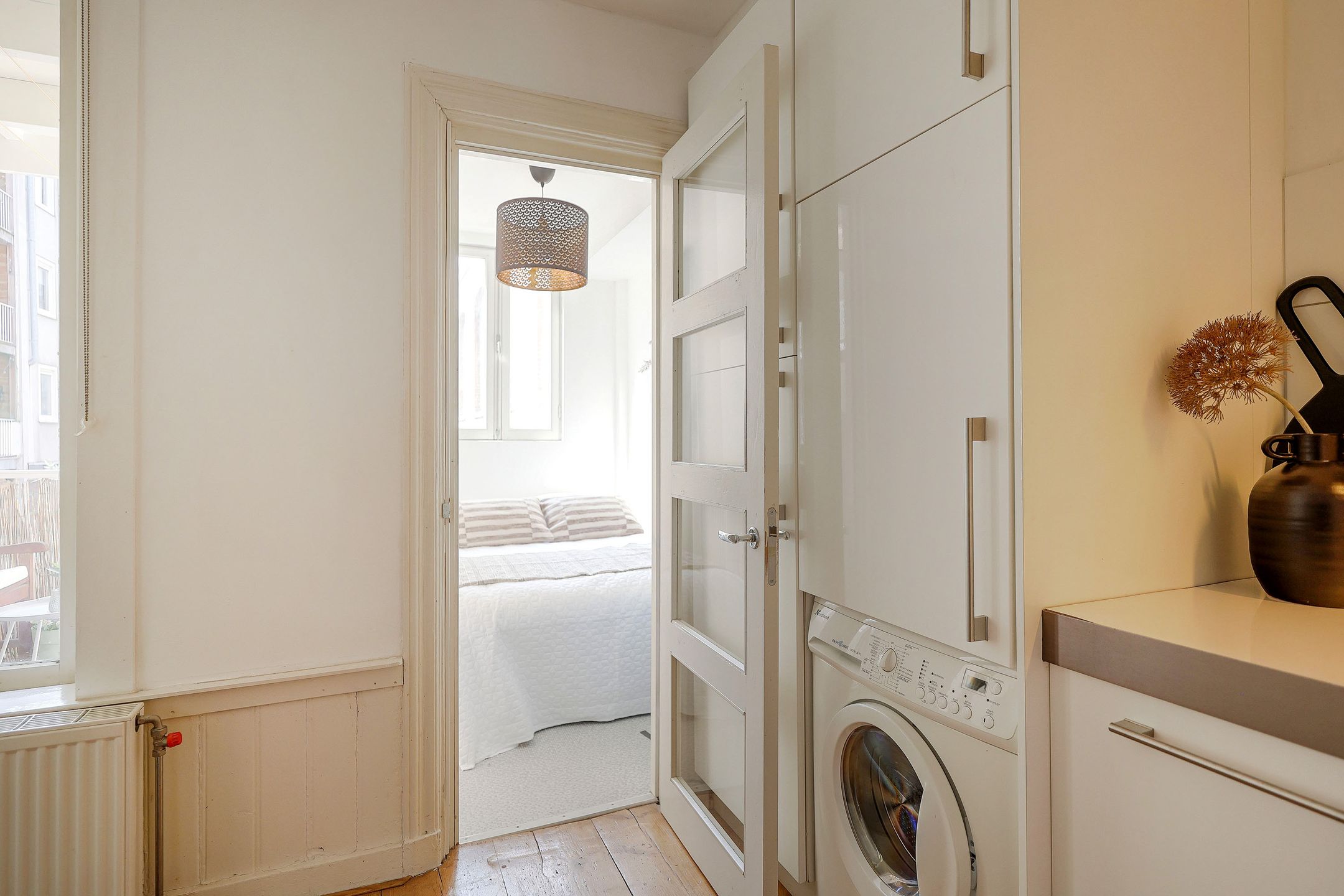 Photo 12 of Bilderdijkkade 64-1