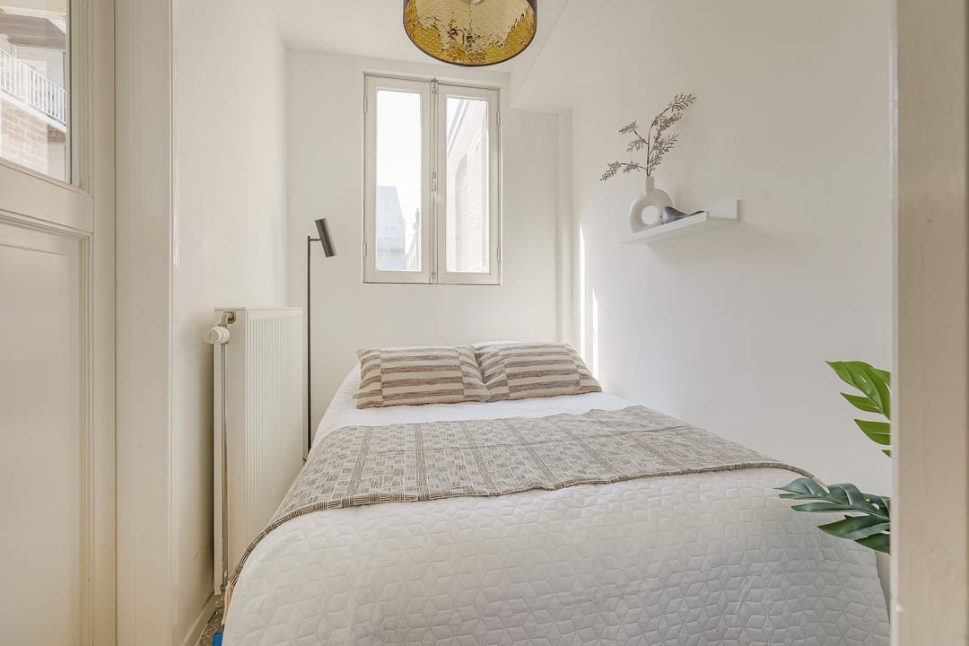 Photo 13 of Bilderdijkkade 64-1