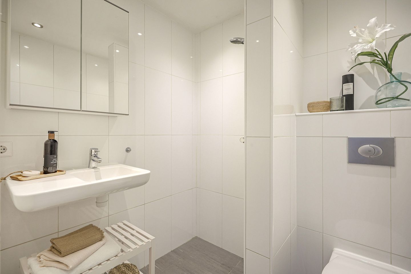 Photo 14 of Bilderdijkkade 64-1