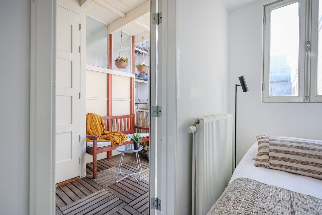 Photo 16 of Bilderdijkkade 64-1