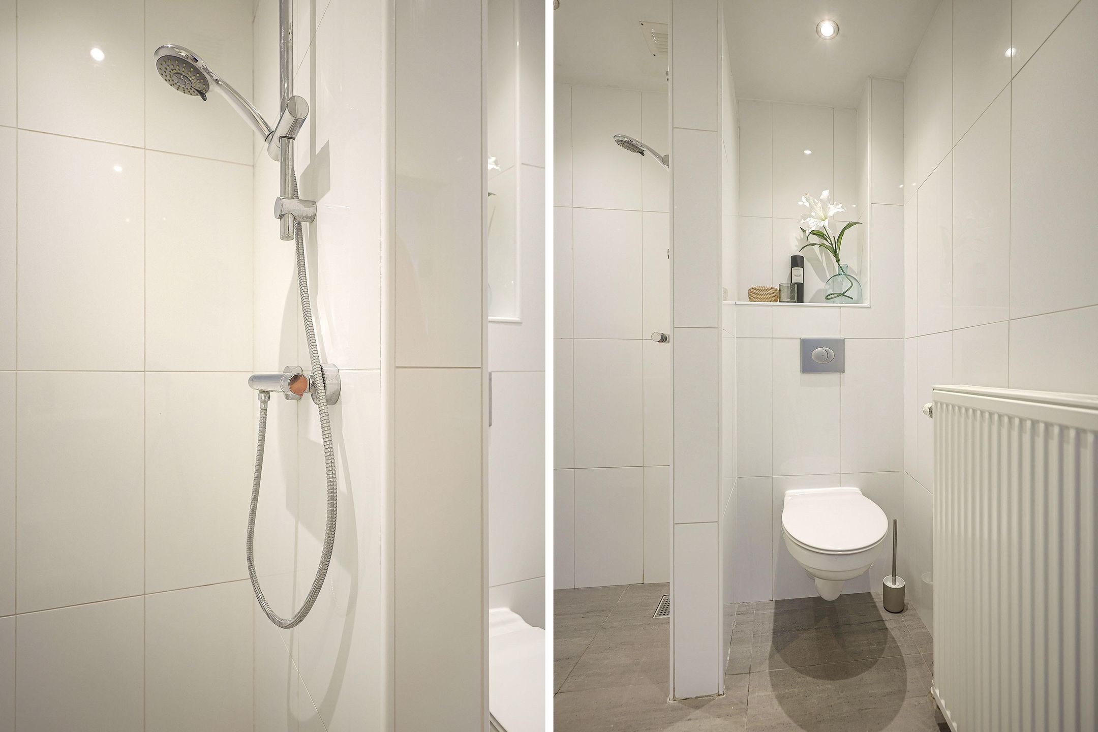 Photo 15 of Bilderdijkkade 64-1