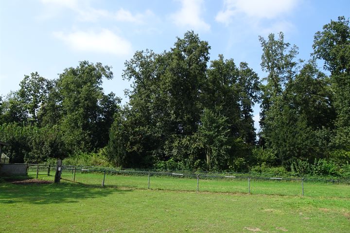 Bekijk foto 5 van Hogehoek