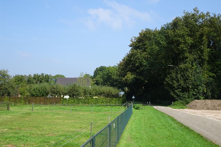 Bekijk foto 9 van Hogehoek