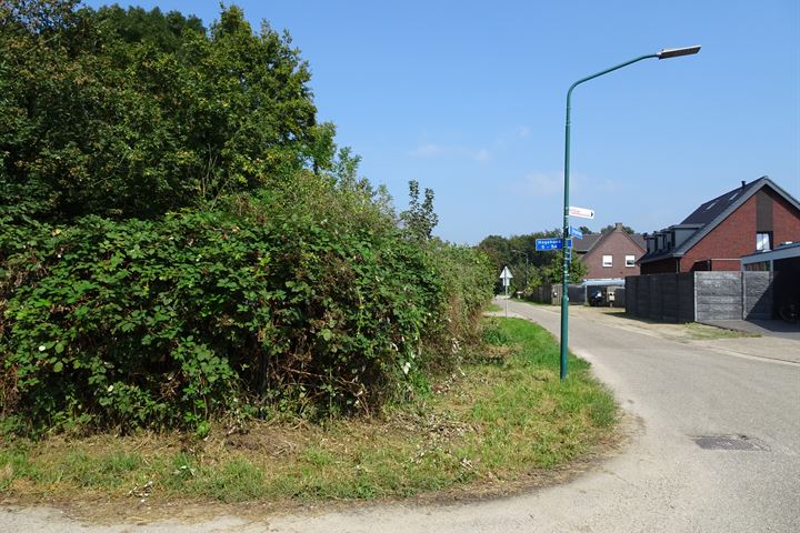 Bekijk foto 13 van Hogehoek