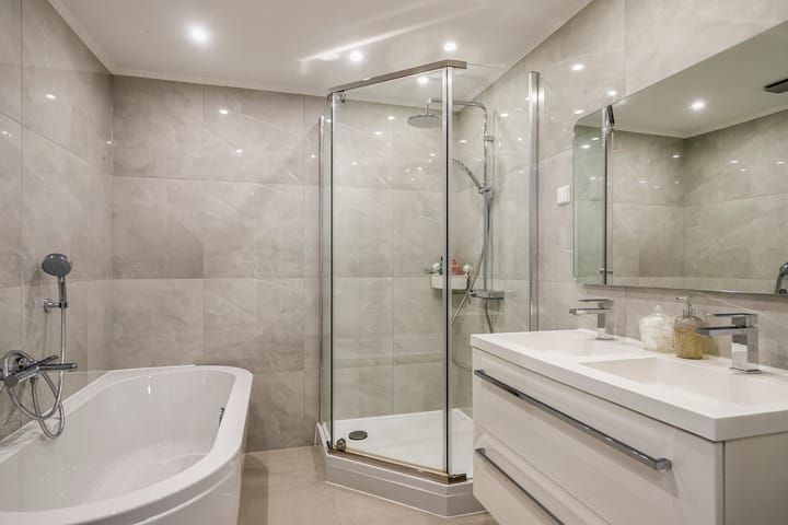 Foto 4 van Boterstraat 27