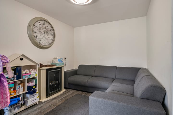 Foto 6 van Boterstraat 27