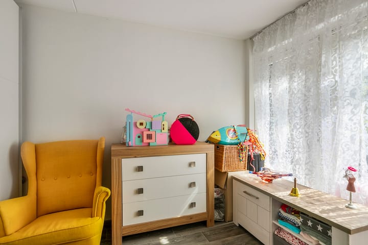 Foto 8 van Boterstraat 27