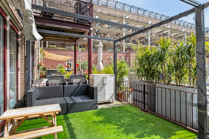 Foto 9 van Boterstraat 27