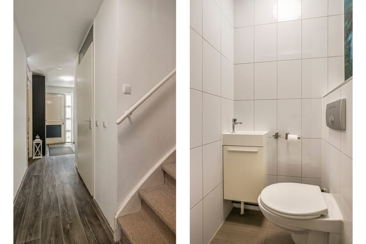 Foto 11 van Boterstraat 27