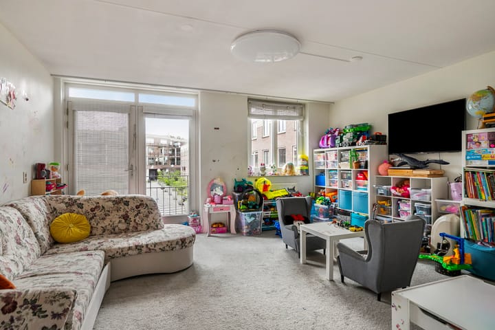 Foto 12 van Boterstraat 27