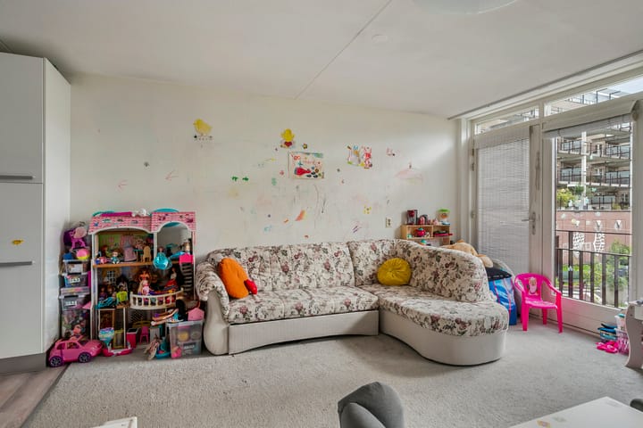 Foto 13 van Boterstraat 27