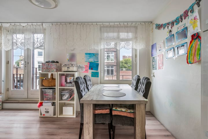 Foto 15 van Boterstraat 27