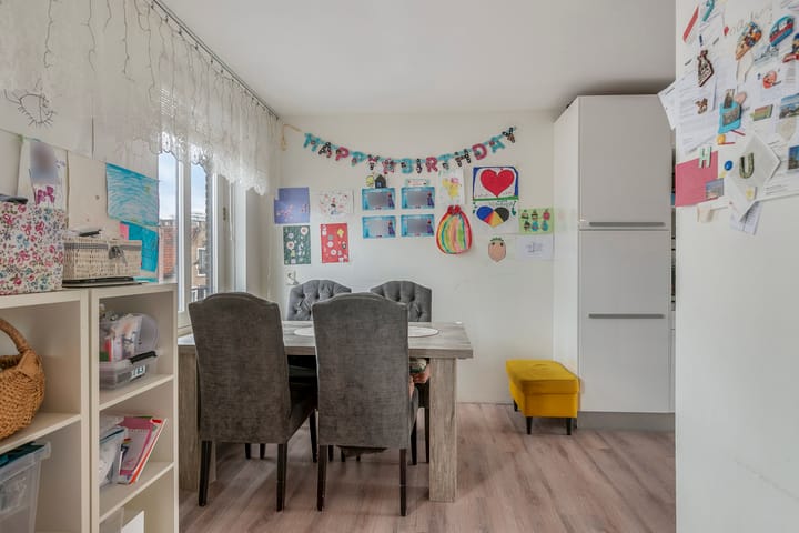 Foto 16 van Boterstraat 27