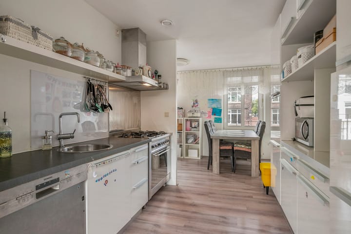 Foto 17 van Boterstraat 27