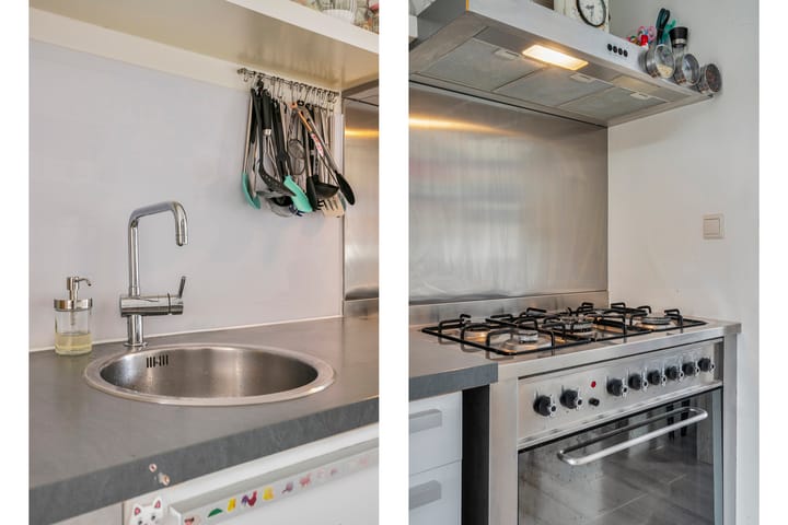 Foto 18 van Boterstraat 27