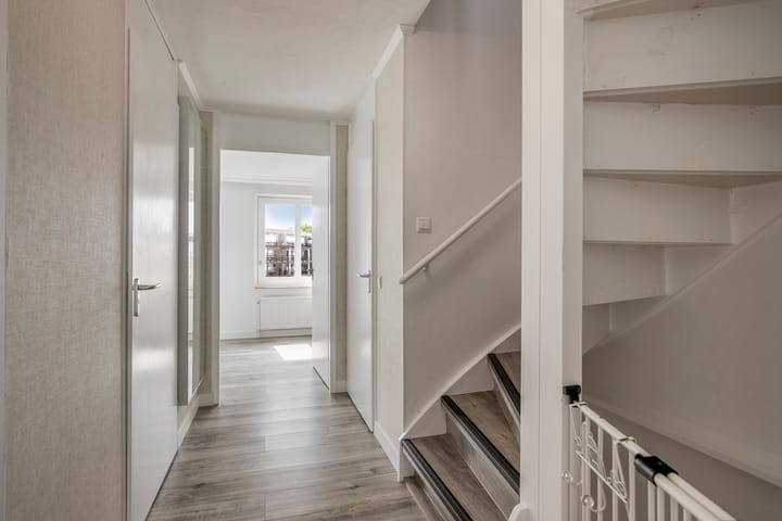 Foto 19 van Boterstraat 27