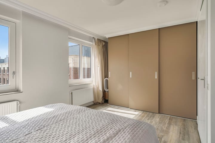 Foto 21 van Boterstraat 27