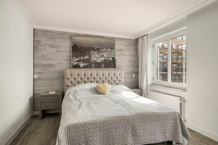 Foto 20 van Boterstraat 27