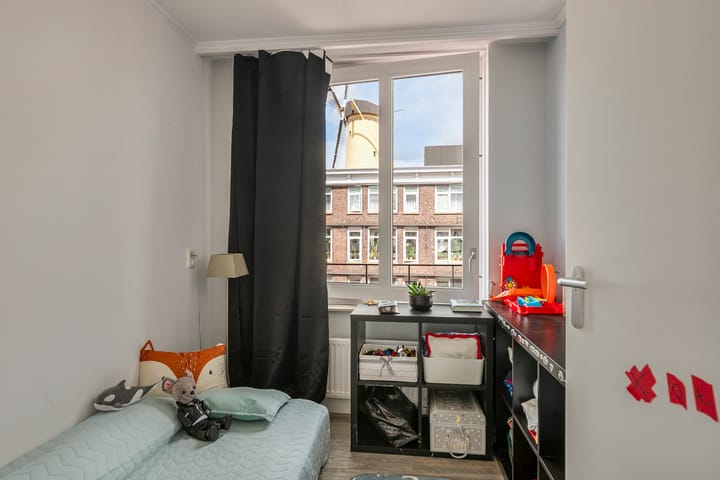 Foto 23 van Boterstraat 27