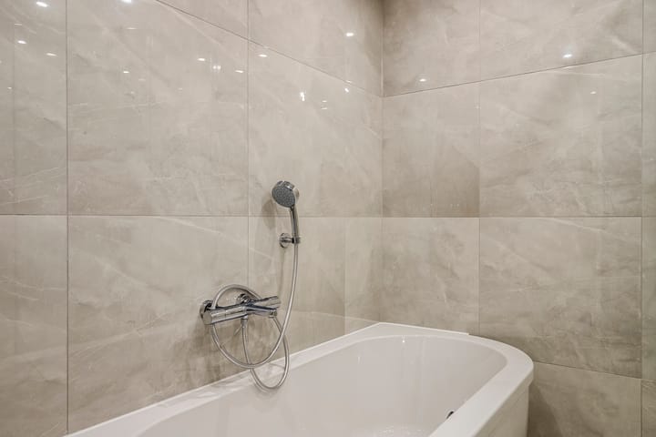 Foto 24 van Boterstraat 27