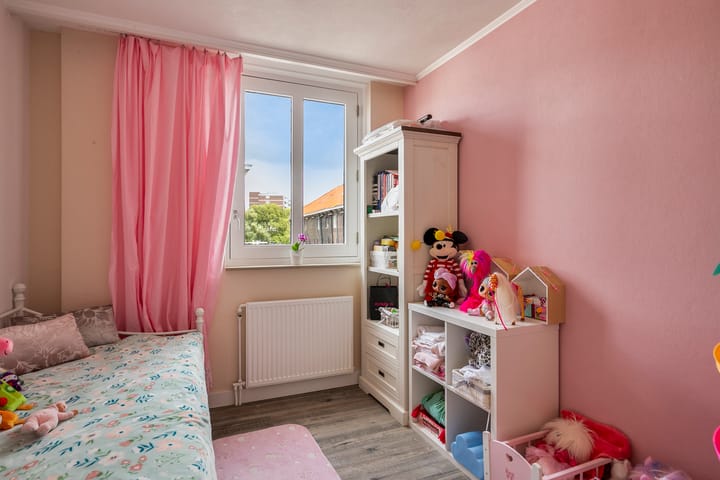 Foto 22 van Boterstraat 27