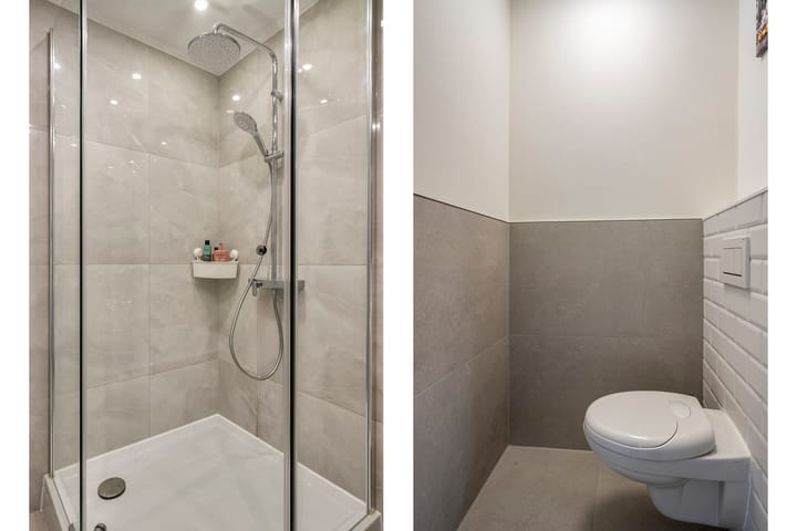 Foto 25 van Boterstraat 27