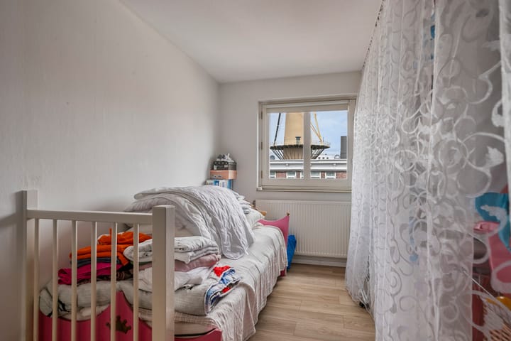 Foto 26 van Boterstraat 27