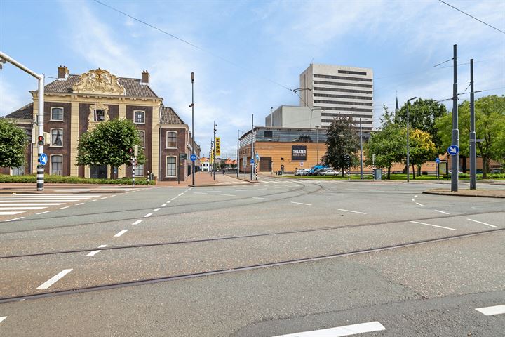 View photo 29 of Boterstraat 27