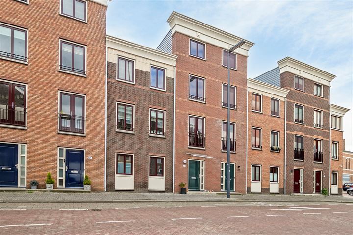 View photo 28 of Boterstraat 27