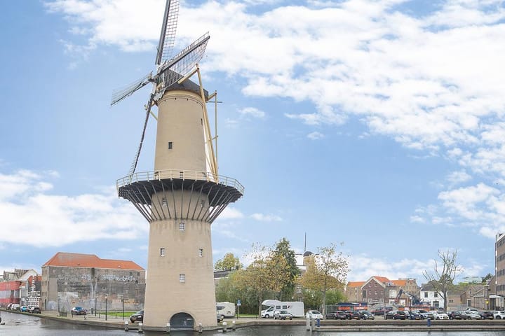 Foto 31 van Boterstraat 27