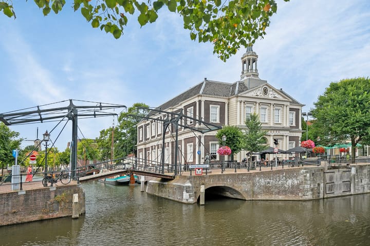 Foto 32 van Boterstraat 27