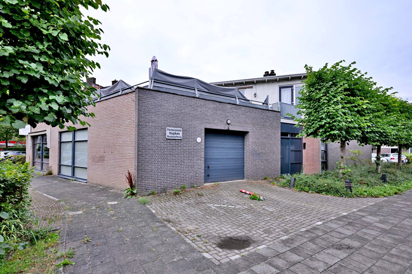 Bekijk foto 5 van Halvestraat 2-4