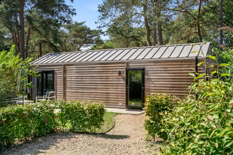 Vijverlaan thumbnail