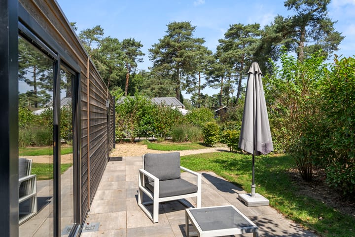 Foto 4 van Vijverlaan 1-J10