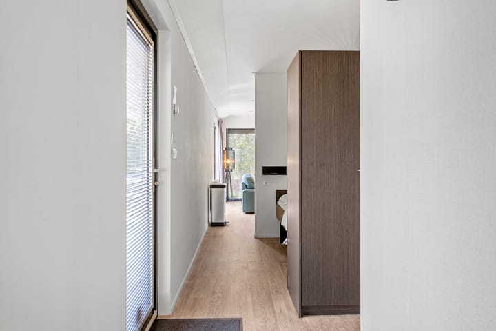 Foto 5 van Vijverlaan 1-J10