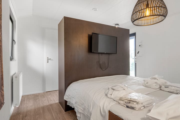 Foto 14 van Vijverlaan 1-J10