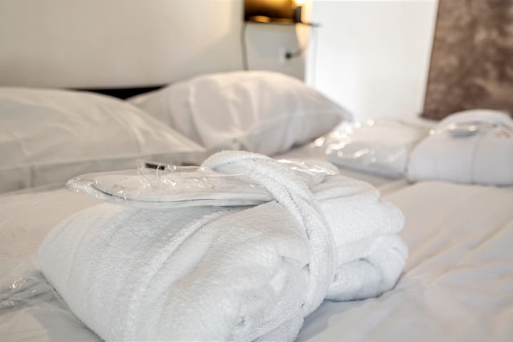 Foto 15 van Vijverlaan 1-J10