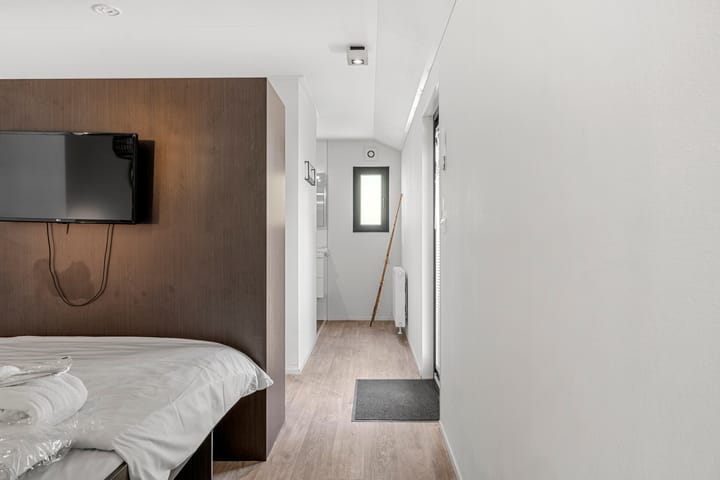 Foto 16 van Vijverlaan 1-J10