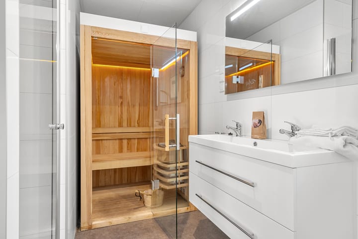 Foto 17 van Vijverlaan 1-J10